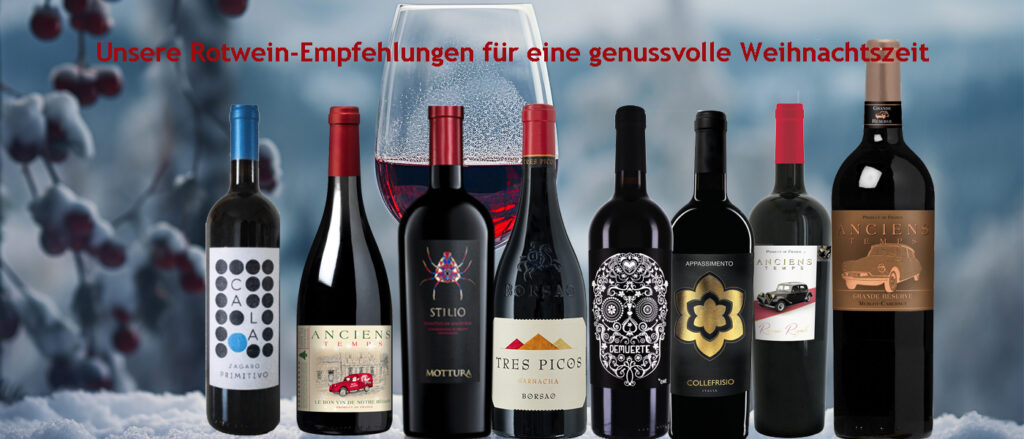 (c) Weinmakers.de